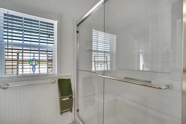 $619,000 | 400 North Hwy A1A, Unit 106, Jupiter, FL 33477