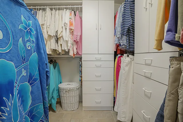 $619,000 | 400 North Hwy A1A, Unit 106, Jupiter, FL 33477