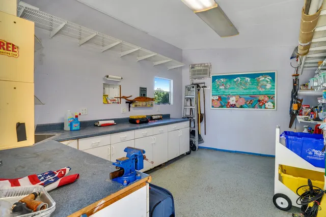 $619,000 | 400 North Hwy A1A, Unit 106, Jupiter, FL 33477