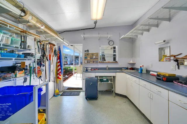 $619,000 | 400 North Hwy A1A, Unit 106, Jupiter, FL 33477