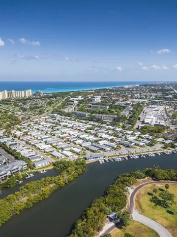 $619,000 | 400 North Hwy A1A, Unit 106, Jupiter, FL 33477