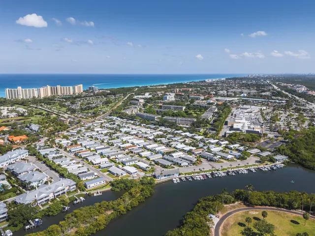 $619,000 | 400 North Hwy A1A, Unit 106, Jupiter, FL 33477