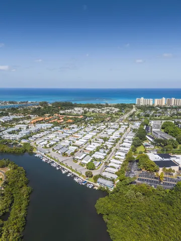 $619,000 | 400 North Hwy A1A, Unit 106, Jupiter, FL 33477
