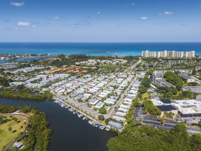 $619,000 | 400 North Hwy A1A, Unit 106, Jupiter, FL 33477