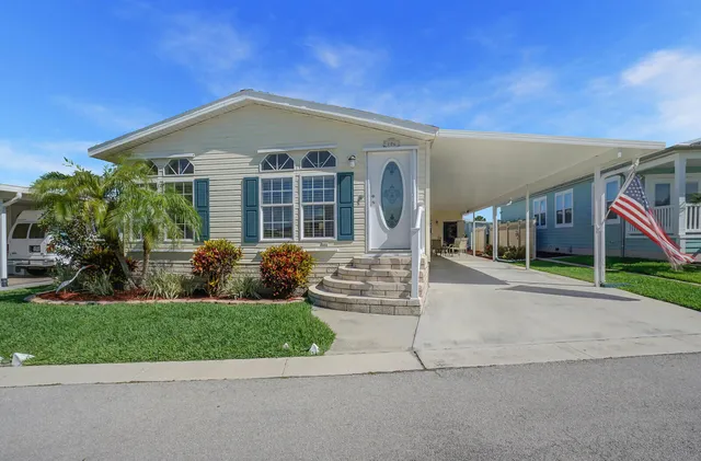 $619,000 | 400 North Hwy A1A, Unit 106, Jupiter, FL 33477