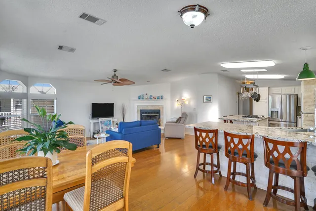 $619,000 | 400 North Hwy A1A, Unit 106, Jupiter, FL 33477