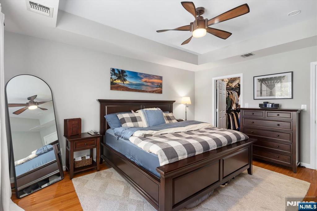 242 Washington Avenue Rutherford, NJ 07070 - Photo 16 of 33