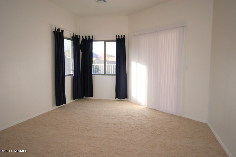 3579 East Northern Dancer Road Tucson, AZ 85739 - Photo 11 of 21