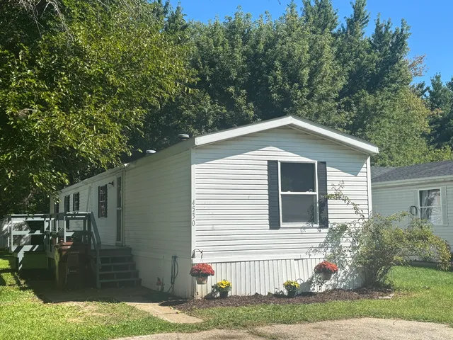 $34,500 | 4530 Harris Drive, Poplar Grove, IL 61065