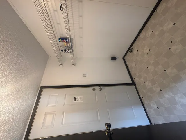 $34,500 | 4530 Harris Drive, Poplar Grove, IL 61065