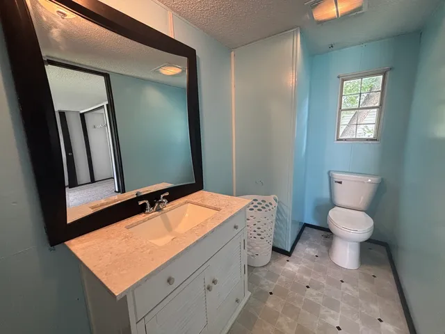 $34,500 | 4530 Harris Drive, Poplar Grove, IL 61065