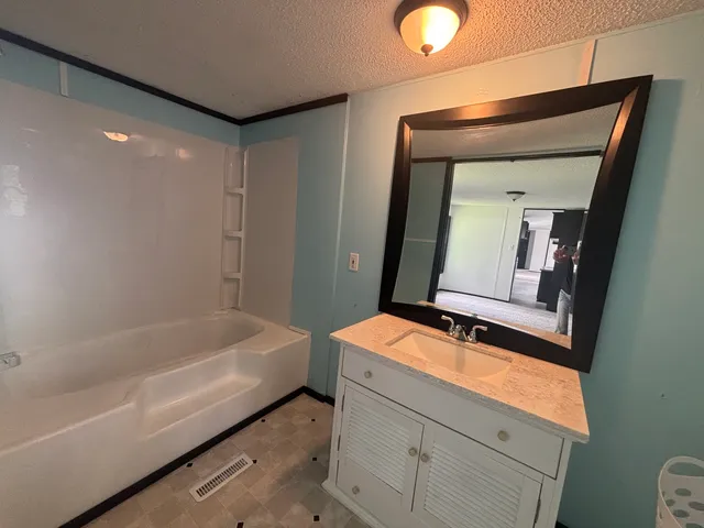 $34,500 | 4530 Harris Drive, Poplar Grove, IL 61065