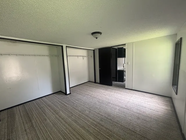 $34,500 | 4530 Harris Drive, Poplar Grove, IL 61065