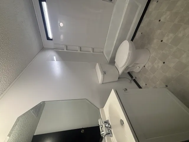 $34,500 | 4530 Harris Drive, Poplar Grove, IL 61065