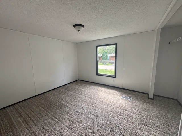 $34,500 | 4530 Harris Drive, Poplar Grove, IL 61065