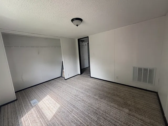 $34,500 | 4530 Harris Drive, Poplar Grove, IL 61065