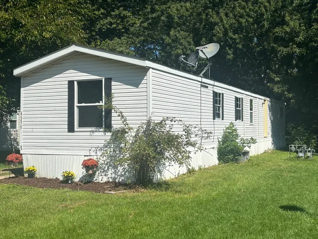 $34,500 | 4530 Harris Drive, Poplar Grove, IL 61065