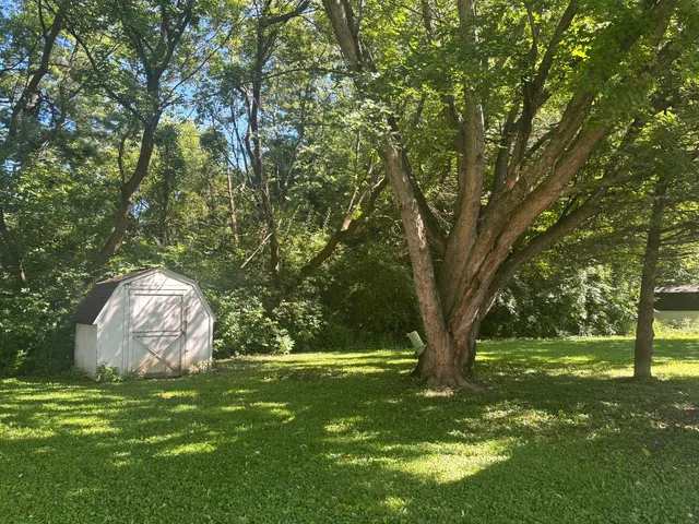 $34,500 | 4530 Harris Drive, Poplar Grove, IL 61065