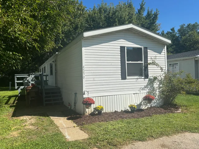 $34,500 | 4530 Harris Drive, Poplar Grove, IL 61065