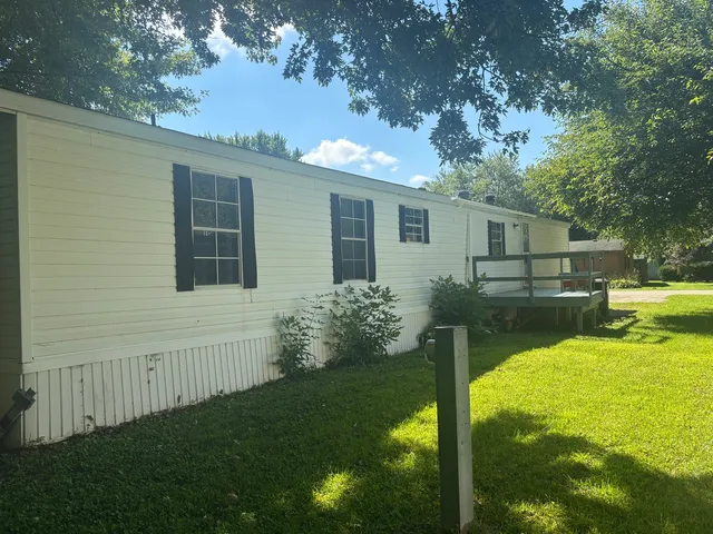 $34,500 | 4530 Harris Drive, Poplar Grove, IL 61065