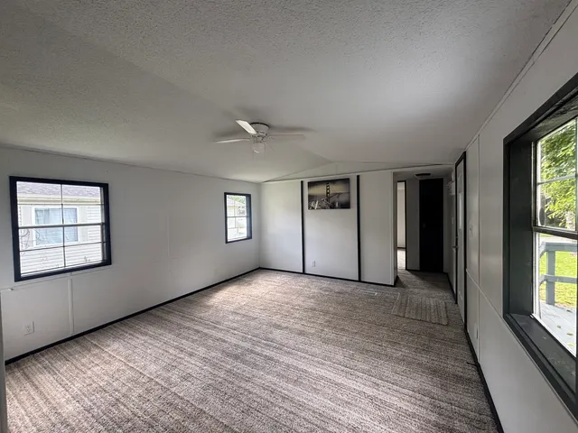 $34,500 | 4530 Harris Drive, Poplar Grove, IL 61065