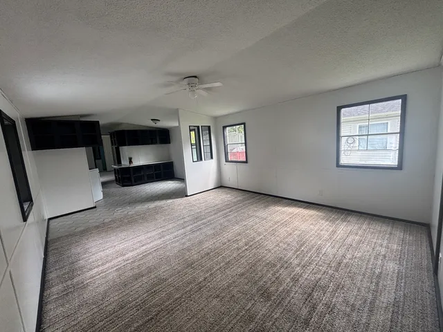 $34,500 | 4530 Harris Drive, Poplar Grove, IL 61065