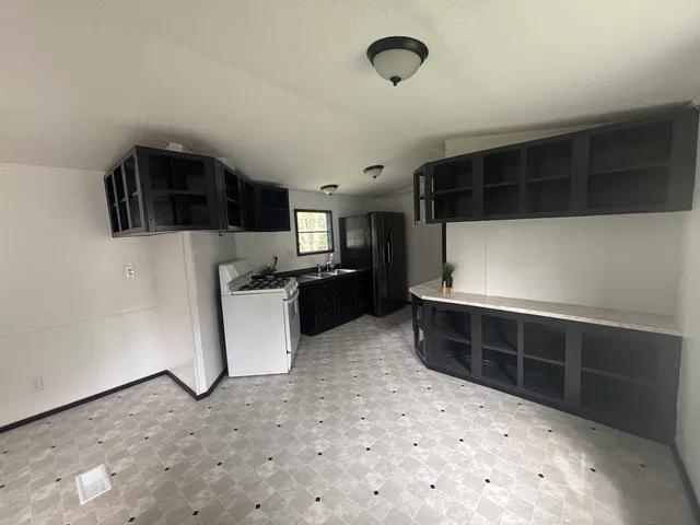 $34,500 | 4530 Harris Drive, Poplar Grove, IL 61065