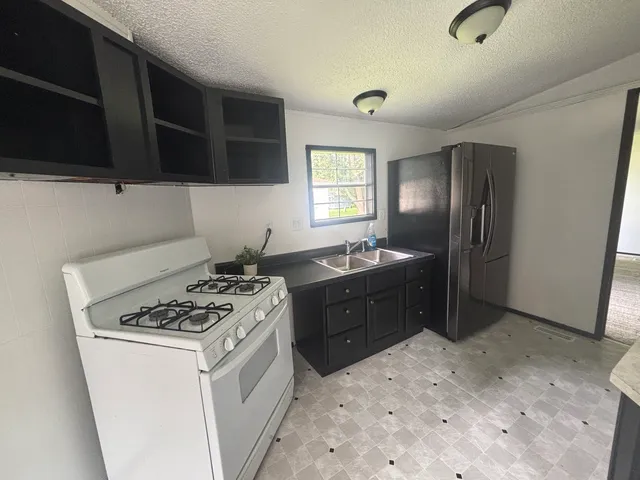 $34,500 | 4530 Harris Drive, Poplar Grove, IL 61065