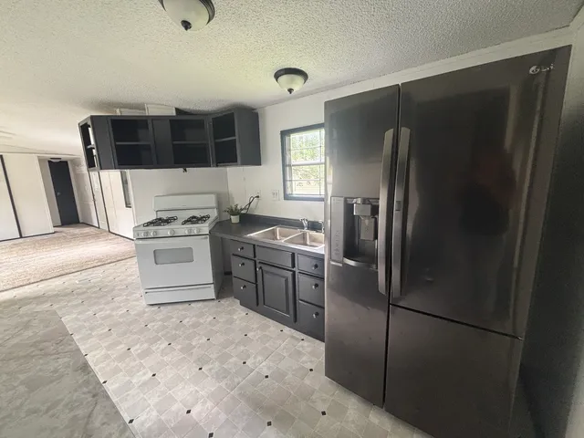 $34,500 | 4530 Harris Drive, Poplar Grove, IL 61065