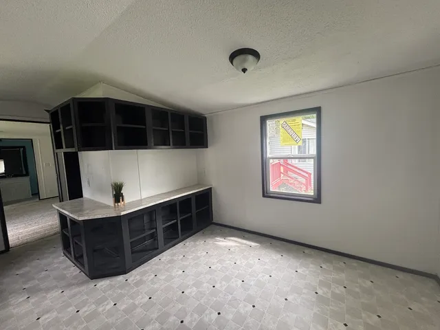 $34,500 | 4530 Harris Drive, Poplar Grove, IL 61065