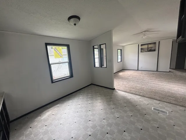 $34,500 | 4530 Harris Drive, Poplar Grove, IL 61065