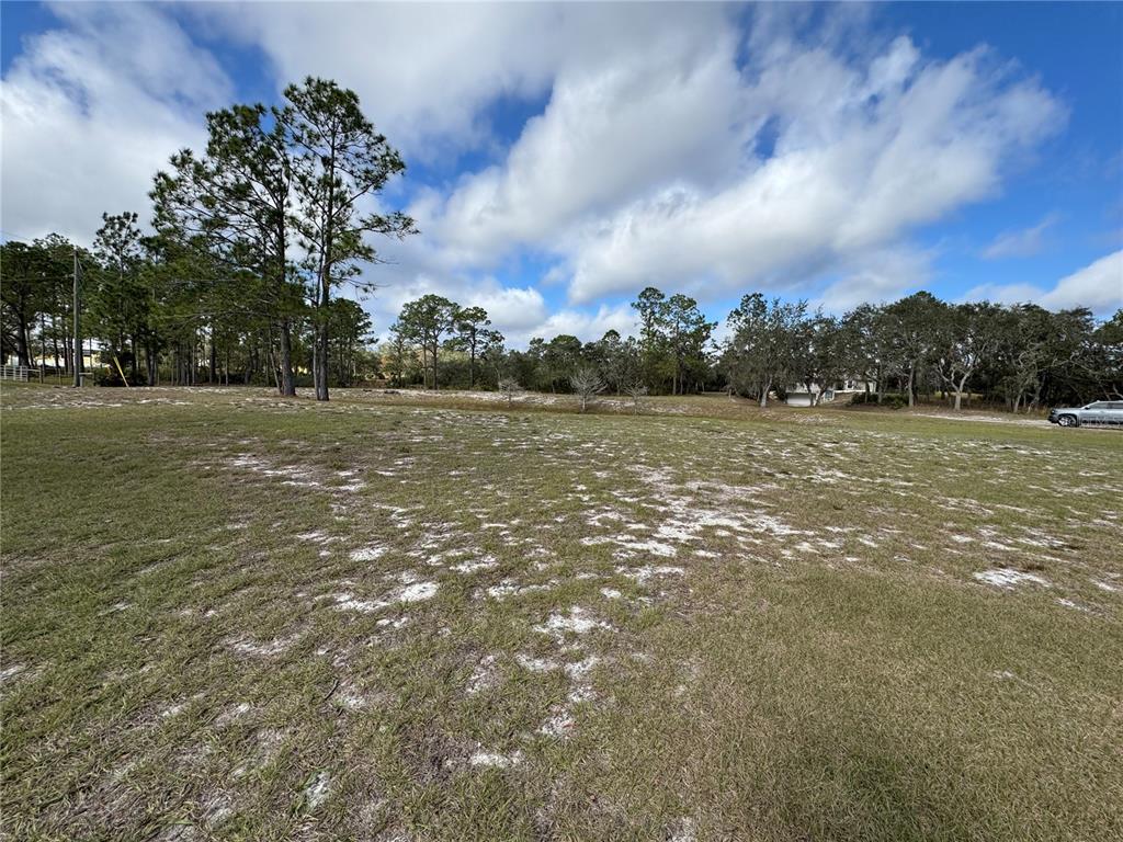 2134 R E Byrd Road Frostproof, FL 33843 - Photo 48 of 54