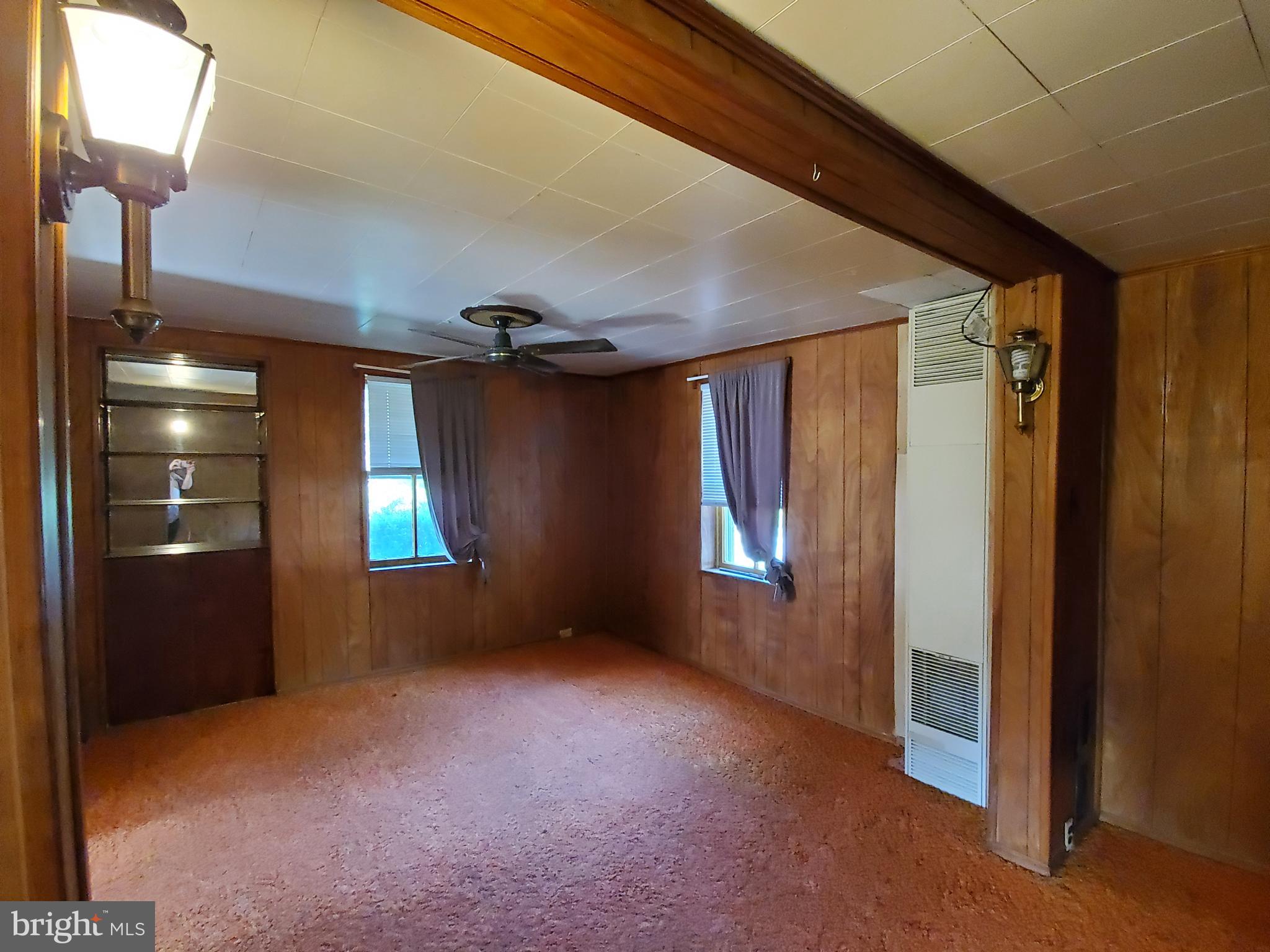15432 Fairview Road Clear Spring, MD 21722 - Photo 17 of 43 Gallery Image 17