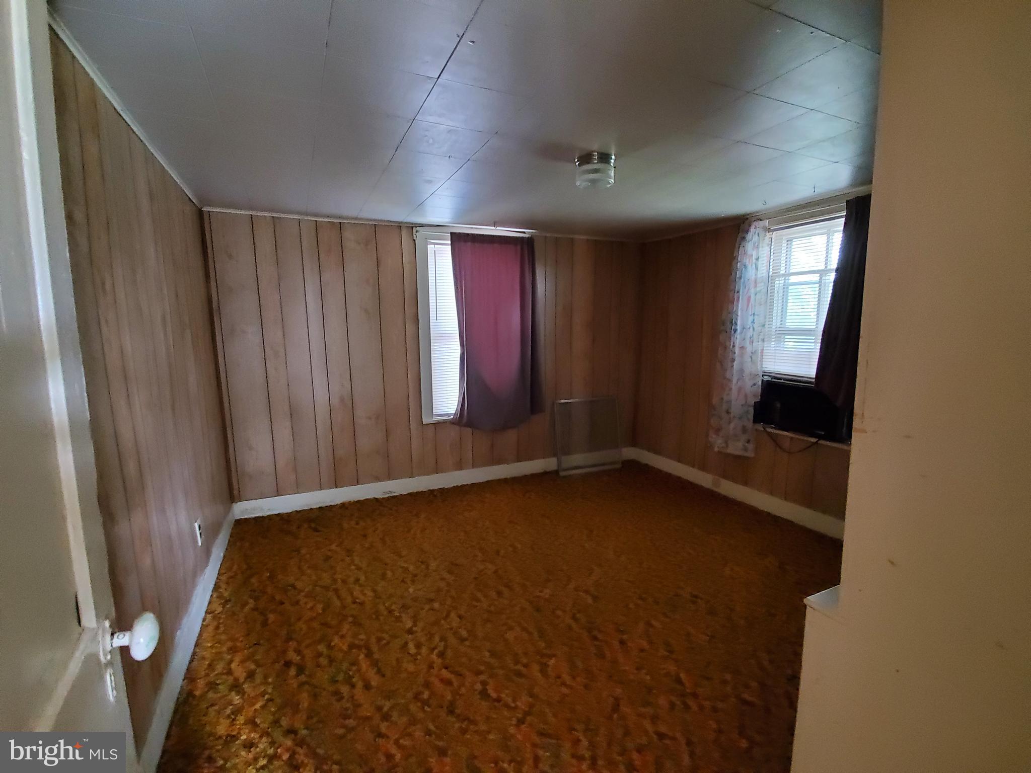 15432 Fairview Road Clear Spring, MD 21722 - Photo 20 of 43 Gallery Image 20