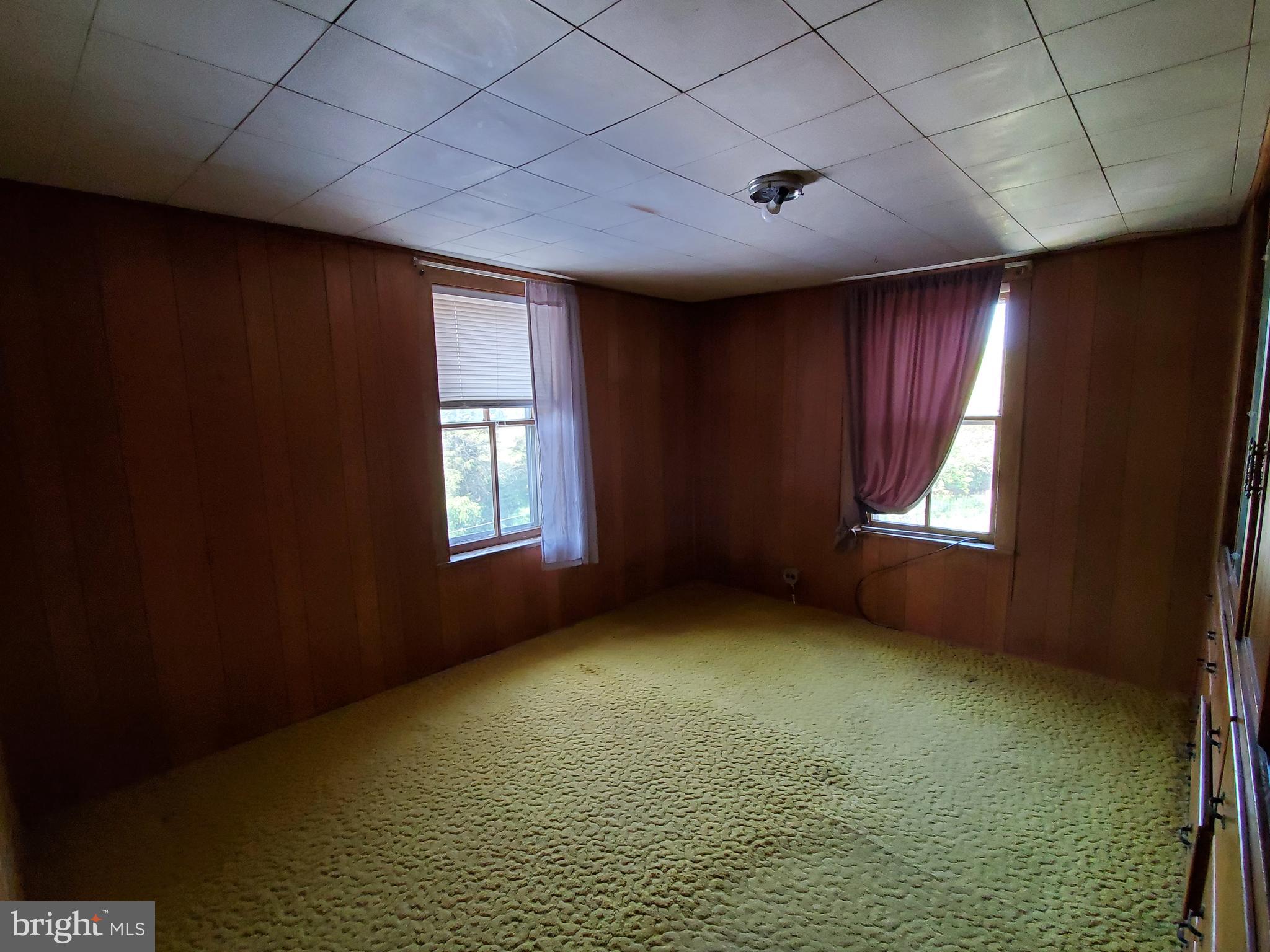 15432 Fairview Road Clear Spring, MD 21722 - Photo 21 of 43 Gallery Image 21