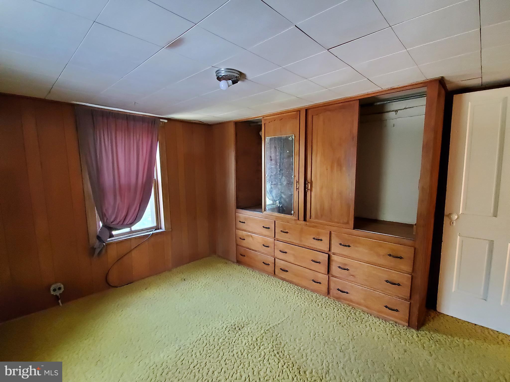 15432 Fairview Road Clear Spring, MD 21722 - Photo 22 of 43 Gallery Image 22