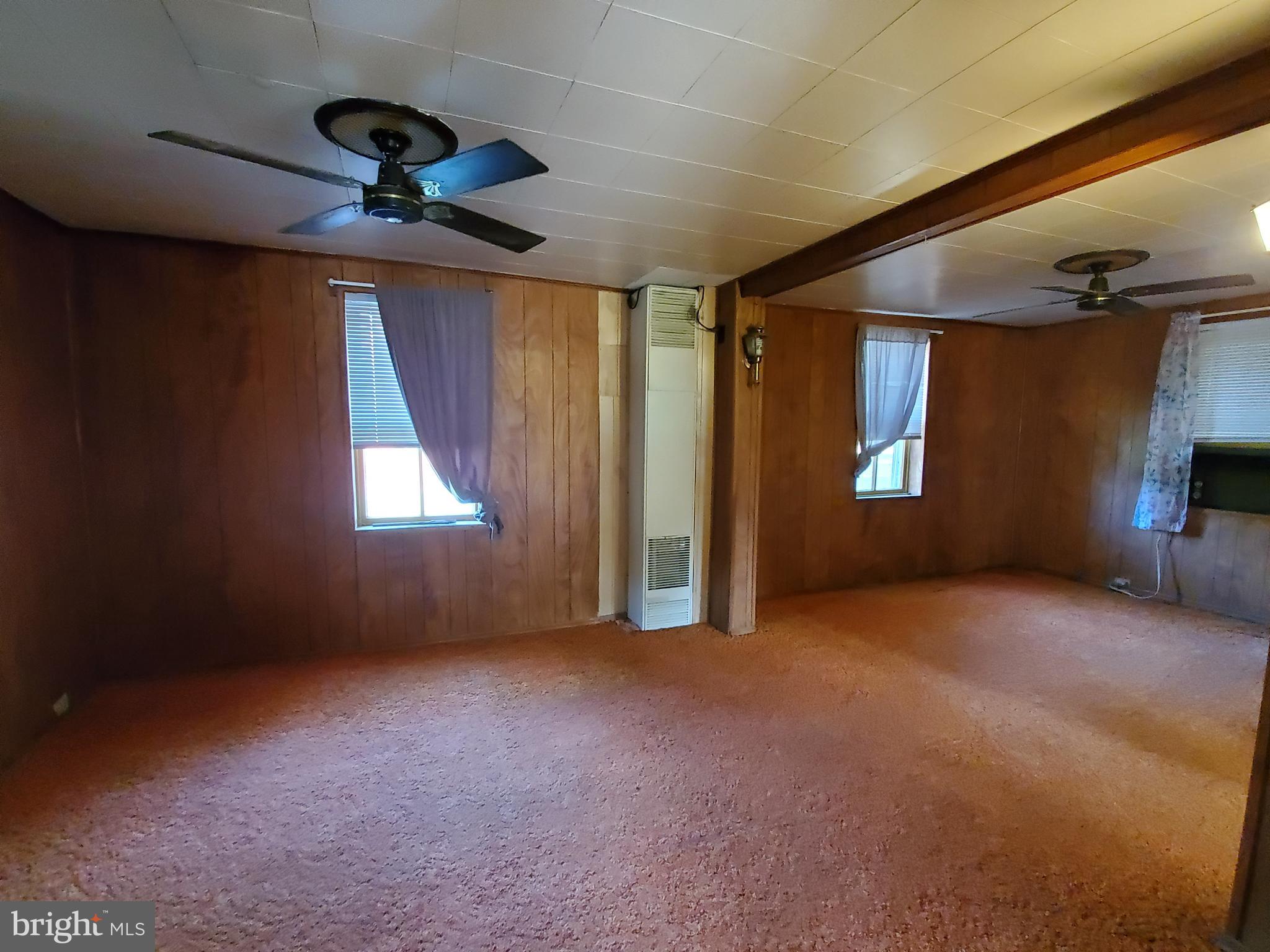 15432 Fairview Road Clear Spring, MD 21722 - Photo 24 of 43 Gallery Image 24