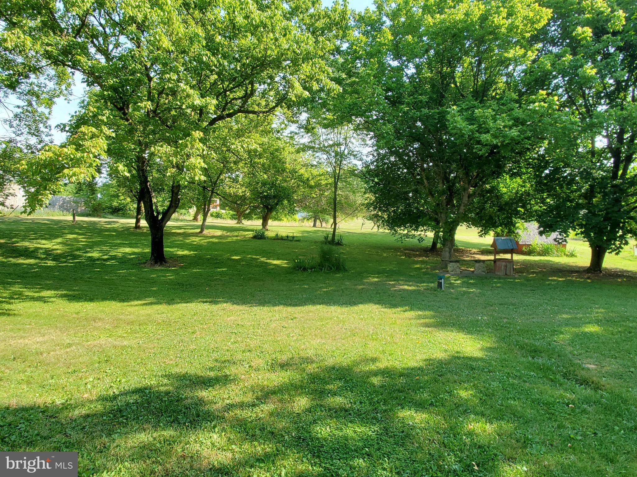 15432 Fairview Road Clear Spring, MD 21722 - Photo 10 of 43 Gallery Image 10