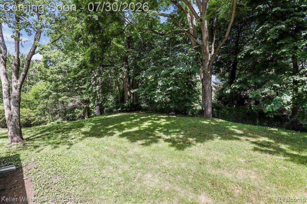 340 Whims Lane Rochester, MI 48306 - Photo 51 of 55