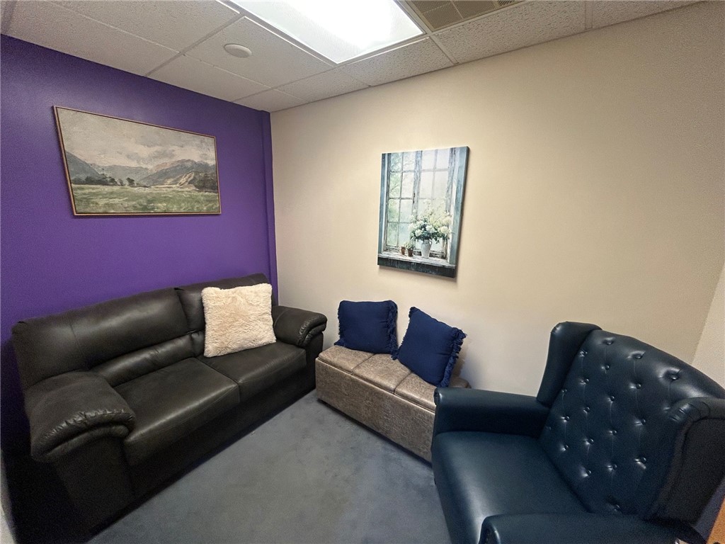 215 Toll Gate Road, Unit 302 Warwick, RI 02886 - Photo 13 of 17 Gallery Image 13