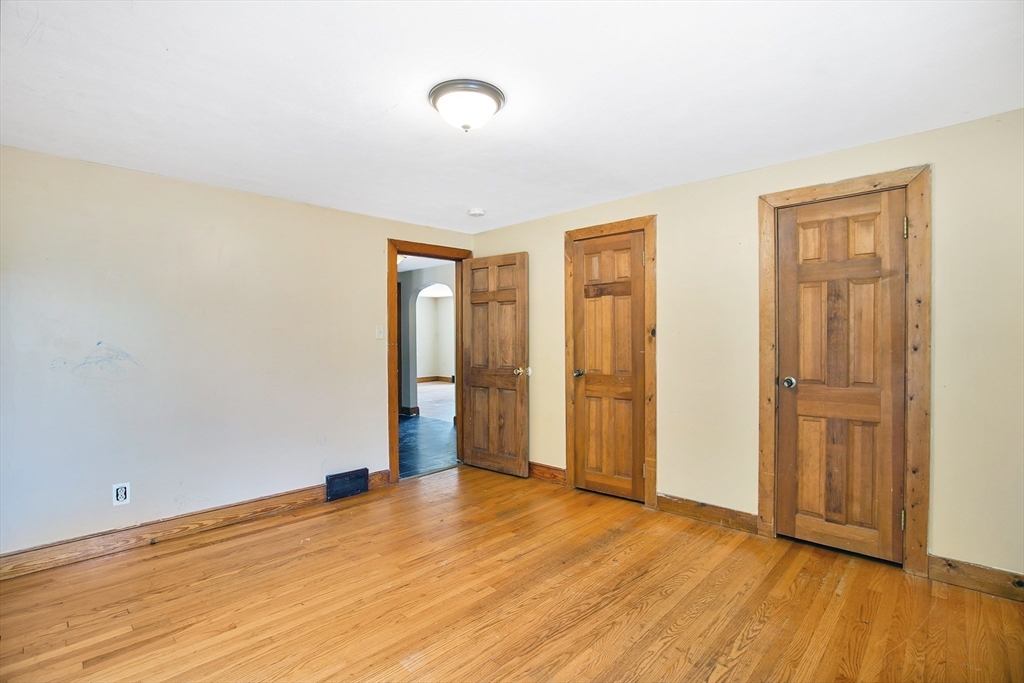 1112 Boston Road Springfield, MA 01119 - Photo 11 of 26 Gallery Image 11