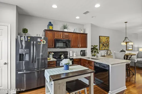 $225,000 | 3488 Nightscape Creek, Jacksonville, FL 32224