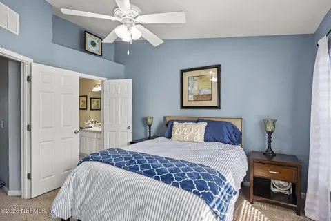 $225,000 | 3488 Nightscape Creek, Jacksonville, FL 32224