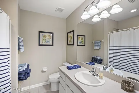 $225,000 | 3488 Nightscape Creek, Jacksonville, FL 32224