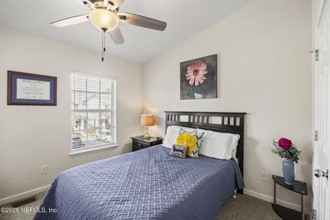 $225,000 | 3488 Nightscape Creek, Jacksonville, FL 32224