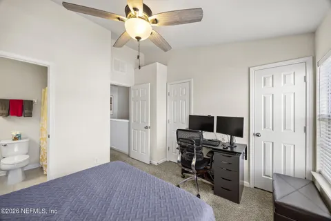 $225,000 | 3488 Nightscape Creek, Jacksonville, FL 32224