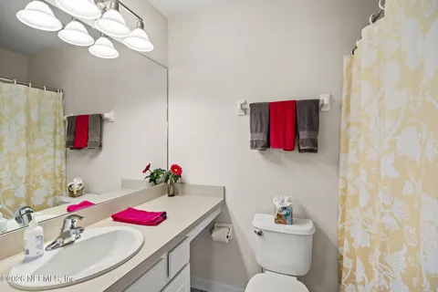 $225,000 | 3488 Nightscape Creek, Jacksonville, FL 32224