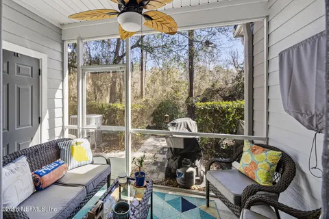 $225,000 | 3488 Nightscape Creek, Jacksonville, FL 32224