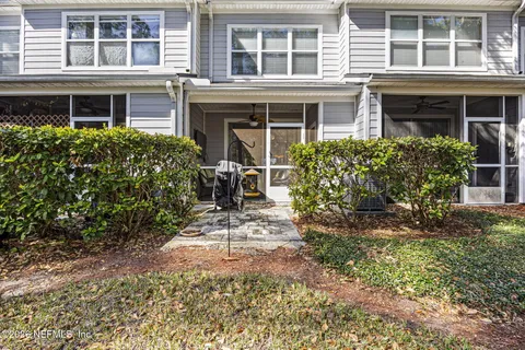 $225,000 | 3488 Nightscape Creek, Jacksonville, FL 32224