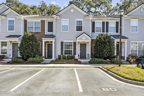 $225,000 | 3488 Nightscape Creek, Jacksonville, FL 32224